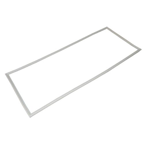 Polar Door Seal for CE212-B CE212-A