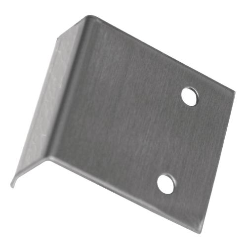 Polar Fixed Clip of Cutting Board for GD882 GD883