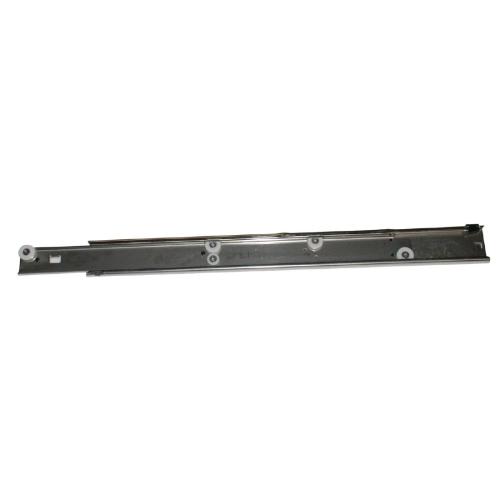 Polar Drawer Guide Right for CR711 DA546 DA547 DA548 DA549 GD873 GD874 U637 U638