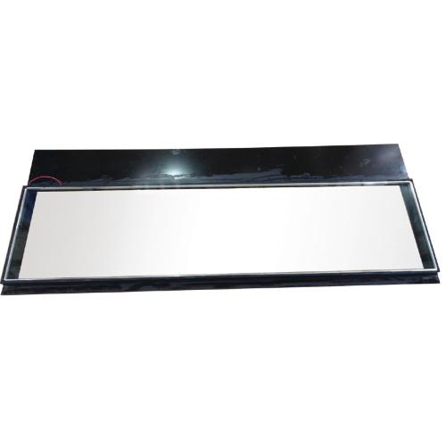 Polar Top Glass for GG219