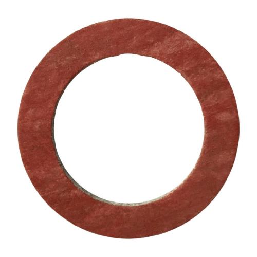 Buffalo Gasket for GF539 CN219