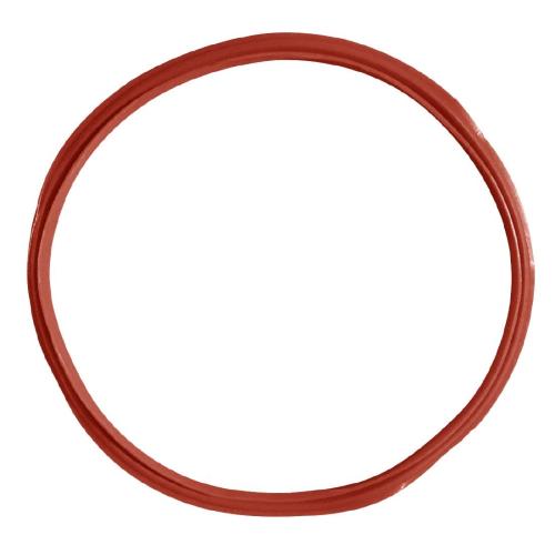 Buffalo Boiler Gasket for GF539 CN219