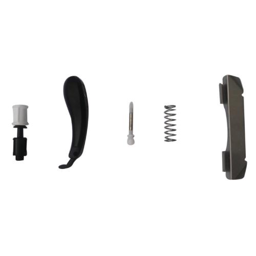 Polar Tap Assembly Kit for GF489