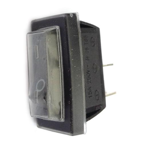 Polar Small Switch for GF489