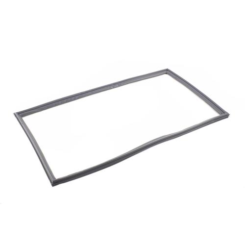 Polar Door Seal for DP287 DL816-A DL818-A