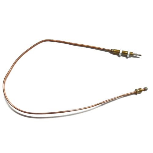 Thor Thermocouple for CY150-N CY150-P GH110-P GH110-N GH111-P GH111-N