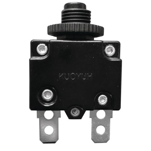 Buffalo Overload Switch for GJ461-B