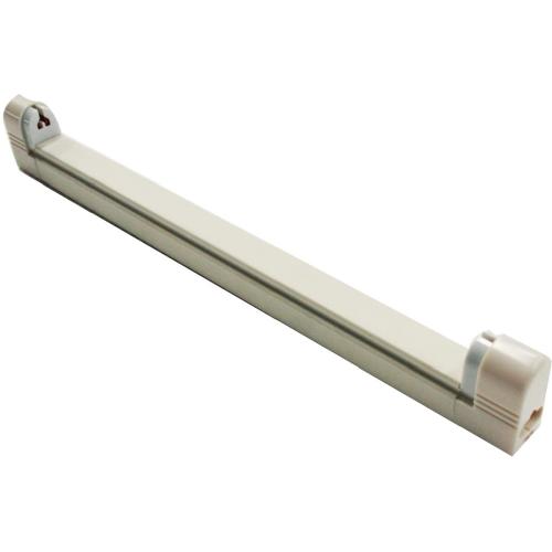 Polar Fluorescent Lamp Fitting - CB930 CB931 CB932 CC601 CC605 CE206 CE207 CF759