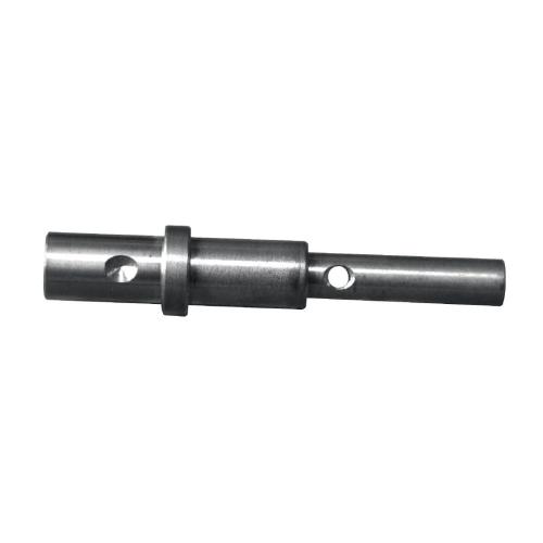 Buffalo Drive Shaft for GJ461