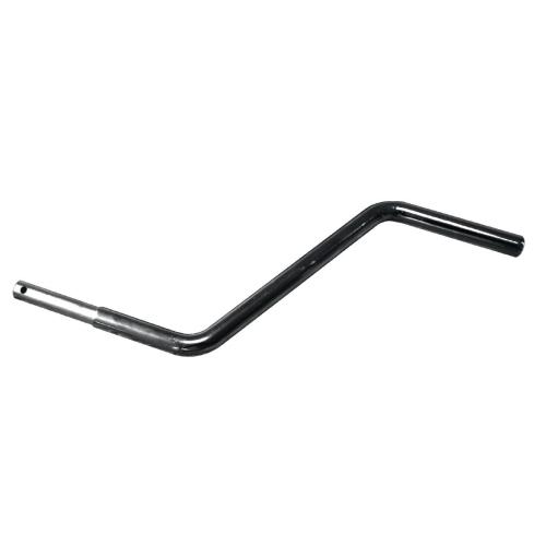 Buffalo Crank Handle for GJ461