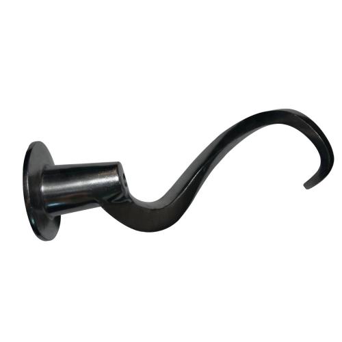 Buffalo Dough Hook for FU139 GJ461