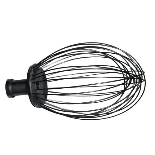 Buffalo Wire Whip for FU139 GJ461