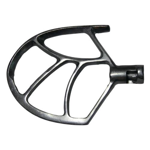 Buffalo Flat Beater for FU137 GL190