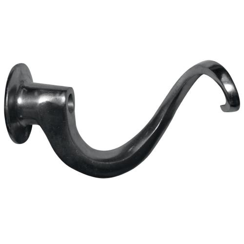 Buffalo Dough Hook for FU137 GL190