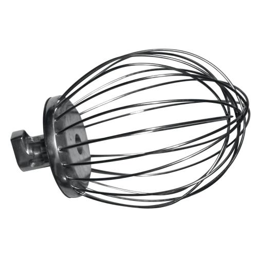 Buffalo Wire Whip for FU137 GL190