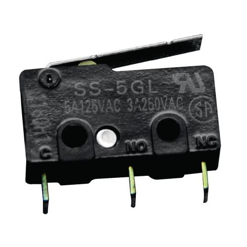 Buffalo Distance Switch for GL190