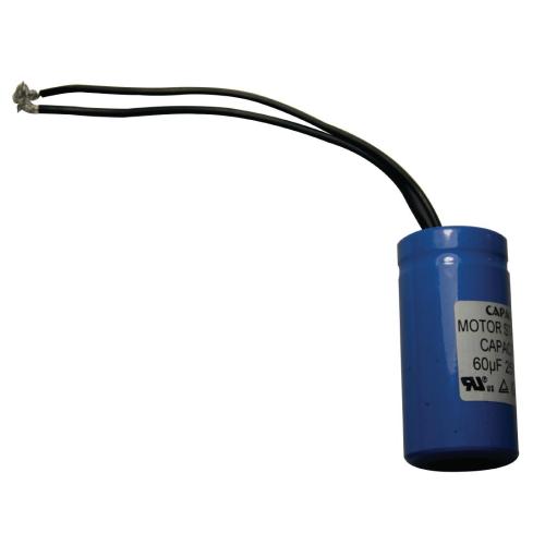 Buffalo Capacitor 2 for GL190