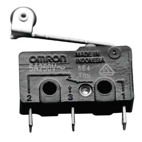 Buffalo Distance Switch 2 for GL190