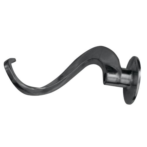 Buffalo Spiral Dough Hook for FU138 GL191