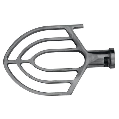 Buffalo Flat Beater for FU138 GL191