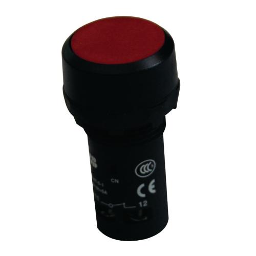 Buffalo Red Button for GL191