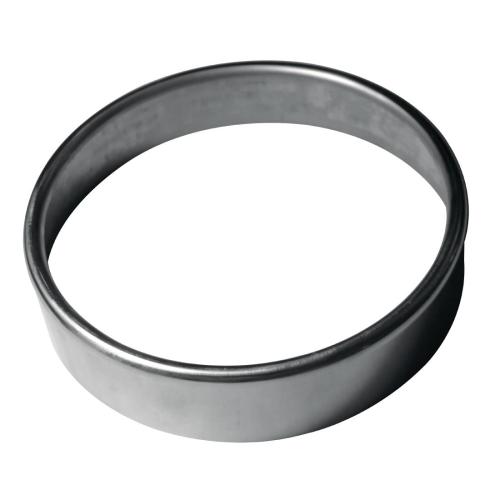 Buffalo Hood Ring for GJ461