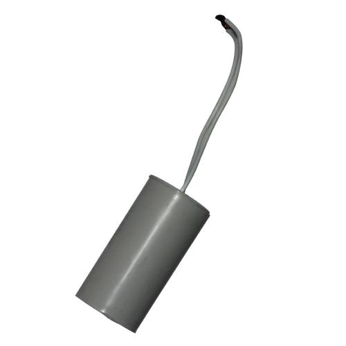 Buffalo Capacitor 1 for GJ461