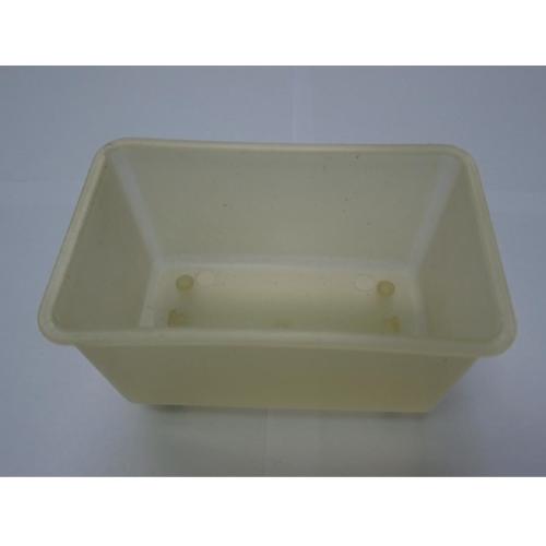 Polar Drip Tray for GE997 GL001 GL007 GL011 GL015