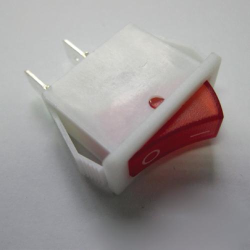 Polar Light Switch for GE997 GE998 GE999 GL001 GL002 GL003 GL004 GL006-GL017