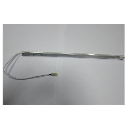 Polar LED Light Strip for GE997 GL001 GL007 GL011 GL015