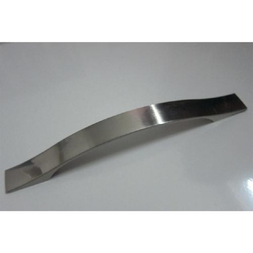 Polar Door Handle for GL007 GL008 GL009