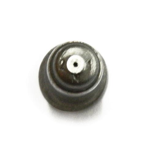 Thor Pilot Injector 0.021" - DC319-N GL165-N GL166-N