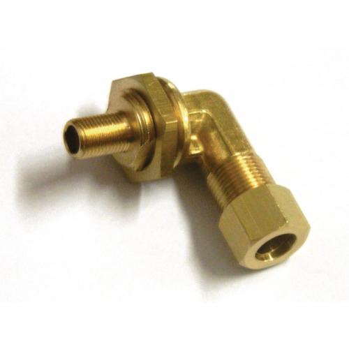 Thor L shaped Connector for DC331-N GL167-P GL167-N GL168-P GL168-N GL169-P CF38