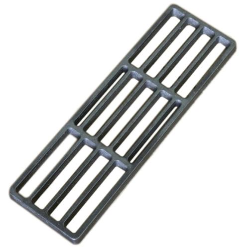 Lava Rock Grid for Thor Gas Char Broilers GL170-N GL170-P GL171-N GL171-P