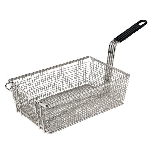 Lincat Full-Size Fryer Basket 310x200x100mm - F892 F894 F895 F896 F897 J536 J537