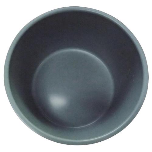 Buffalo Inner Bowl for CK698 & CK698-A