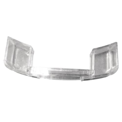 Buffalo Water Tray for CK698 & CK698-A