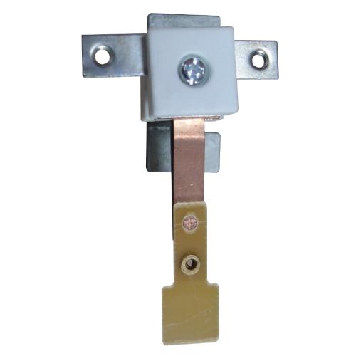 Buffalo Cut-Out Switch for CK698 & CK698-A