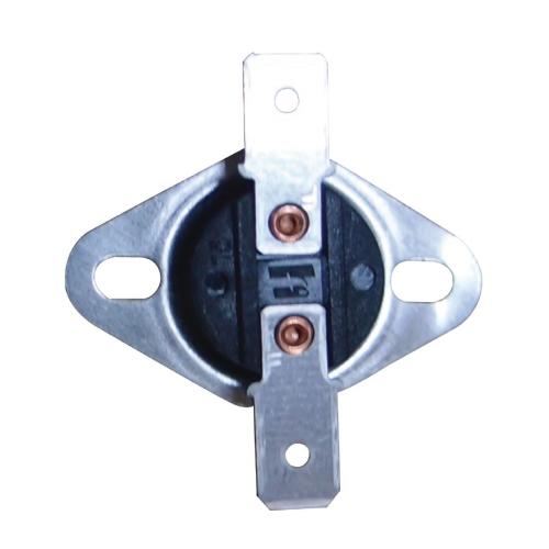 Buffalo 68deg c Thermostat for CK698 CK698-A J300 J300-A