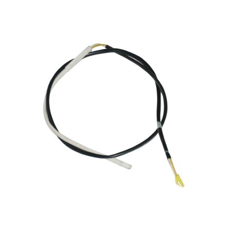 Polar Wire Element for Water Pipe for U633 GH506