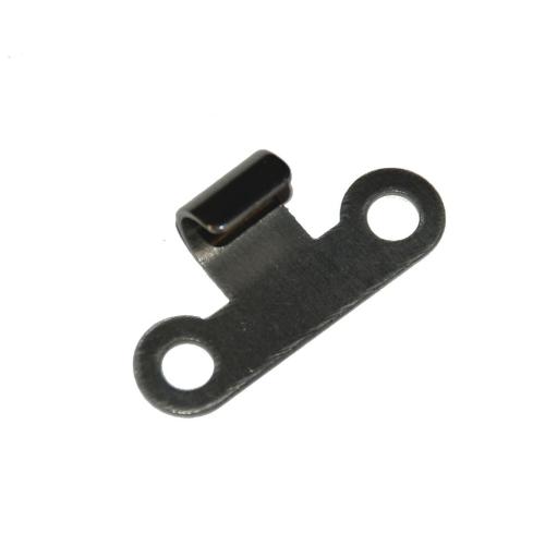 Polar Curtain Hook for GH268 GH269