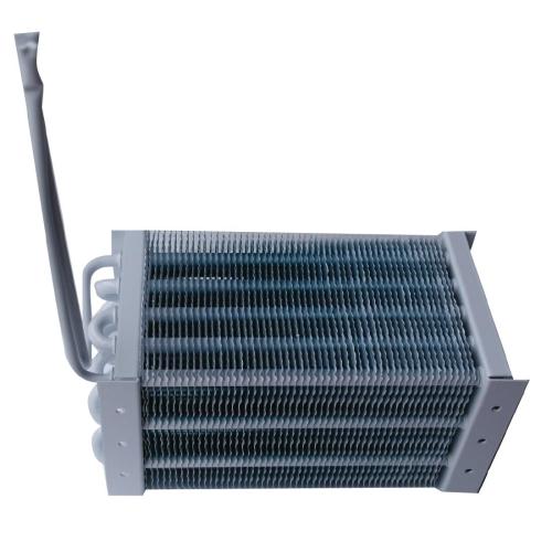 Polar Condenser for GJ447 GJ448 GJ449