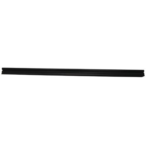 Buffalo Upper Pusher Bar for CD969