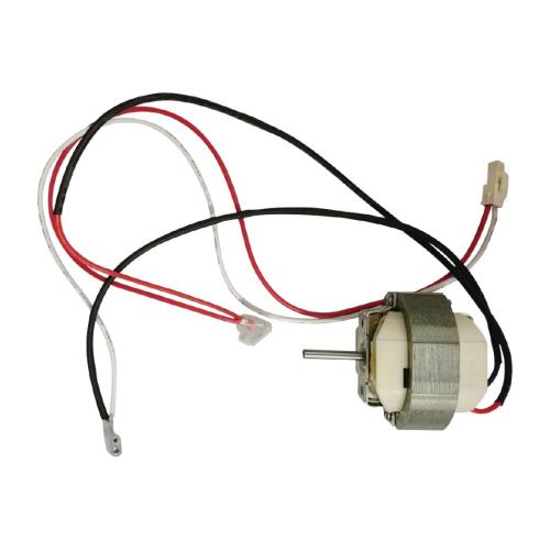 Buffalo Fan Motor for CK630 CM289