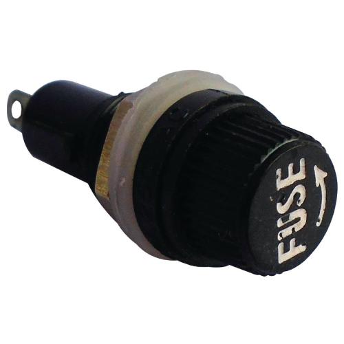 Buffalo Fuse for GJ464