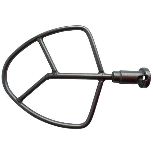 Buffalo Flat Beater for GJ464