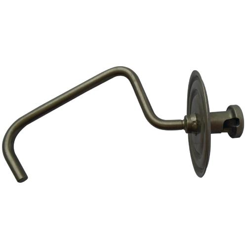 Buffalo Dough Hook for GJ464 (B2B)