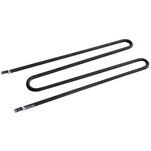 Buffalo Heating Element for CK627