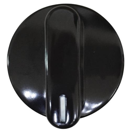 Buffalo Control Knob for GL179