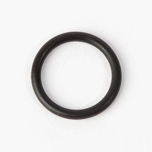 Santos O Ring Seal 12*1.7 for CK690 CK691 (No. 52)